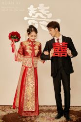 -屿爱摄影优选店