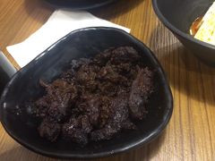 -阿香米线杭州西湖银泰文化广场餐厅