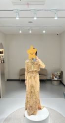 -PAI婚纱礼服设计馆【大牌租赁/高级定制】