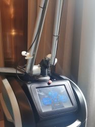 -杭州米兰柏羽医疗美容医院