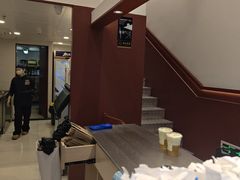 -唐沫茶兮(仓山万达金街店)