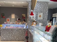 -夏佐CHASEL(横店康庄路店)