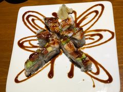 -YAMAKAWA(龙湖胥江天街店)