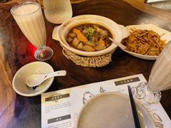-上桥水产·海鲜餐厅(五四广场店)
