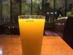 -怡得饭庄·30年老店·宋大妈昆明菜