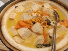 -古南都·清真绿柳居菜馆(太平南路店)