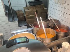 -紫光园·烤鸭·小馆(京旺家园店)