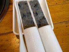 -额尔敦传统涮火锅·冰煮羊(铁东店)