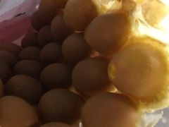 -利强记北角鸡蛋仔(弥敦道店 )