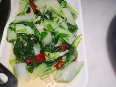 -滇铺子(欣都龙城店)