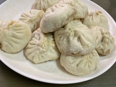 -四平包子铺