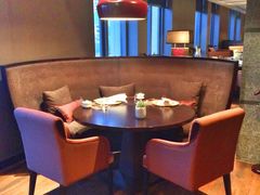 iphone_upload_pic-海天楼中餐厅(天津泛太平洋店)