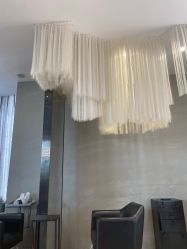 -MOVAN HAIR莫凡匠人发型屋