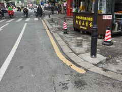 -阿婆五香蛋(水游城店)