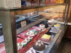 -TOUCH泰奇(奉贤人民南路店)