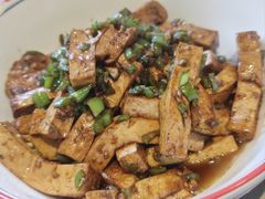 -有红鸡毛店·川菜(建设路店)