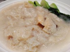 -梅利汴京烤鸭•开封豫菜地标店(东大街店)