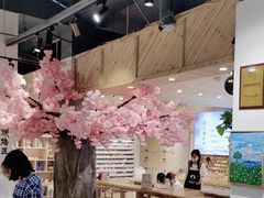 -陶语手工·拼豆·陶艺·银饰diy(宽厚里店)
