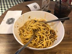 -Moka Bros 摩卡站(西单大悦城店)
