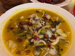 -不二·民谣音乐餐酒吧(万寿宫历史文化街区店)