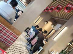 -洪兴砂锅·融合砂锅菜(三站店)