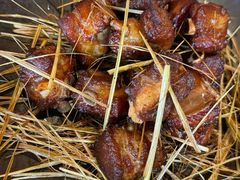 -滇野云南野生菌餐厅(陕西南路店)