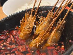 -成都吃客(奎星楼店)