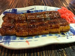 -平成屋· Late Night 食堂(四川北路店)