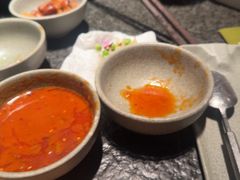 -三出山火锅(南京万象天地店)