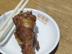-溢香苑瓦罐(优胜北路店)