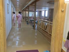 -美林大浴场(奥体中心店)