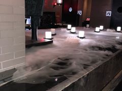 -梅筑·创意料理(王府井百货店)