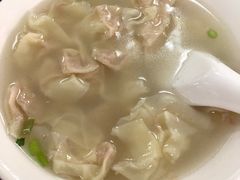 -常州糕团店(北大街新世纪商城店)