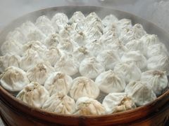 -严老幺烧麦(前进四路店)