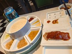 -羲和雅苑•北京烤鸭(吴中路万象城店)