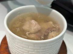 -客颂·客家宴(大壮国际广场店)