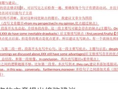 -JT PREP国际学科课程·IB·AP·Alevel(陆家嘴校区)