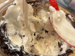 -DQ·蛋糕·冰淇淋(苏宁店)
