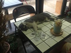 -MIKAKU(万达广场上海宝山店)