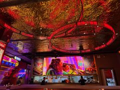 -丽伟的串·烧烤·砂锅(季景天地店)