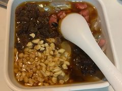 -傣妹火锅(南京东路一店)