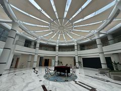 -上海市保健医疗中心