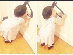 -小马快跑儿童托育中心(华润万家店)