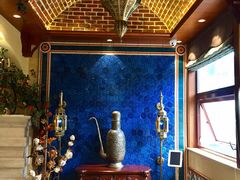 -巴依老爷新疆美食(望京小街店)