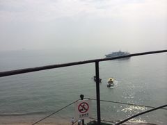 iphone_upload_pic-胡里山炮台