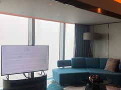 -广州四季酒店