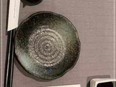 -隐泉之语日式料理(王府中环店)