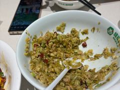 -绿草地·湘菜(芙蓉天街店)