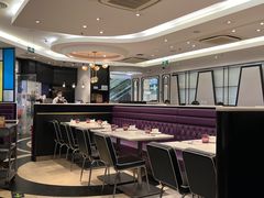-太兴餐厅(东方广场分店)