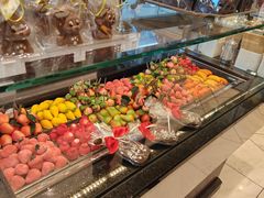 -Café Reichard